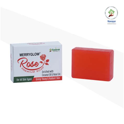 Best Ayurvedic Soaps Available In India