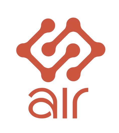 People Following Air Protocol