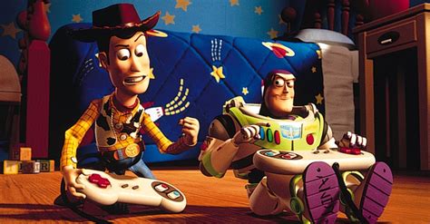 Toy Story 2 · Stream Streaminganbieter