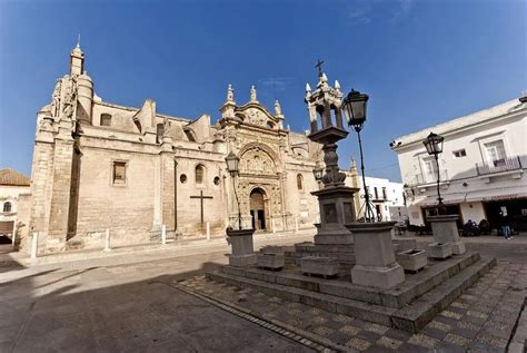 Las 10 Mejores Librerías Infantiles en El Puerto de Santa María