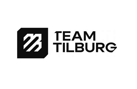 Team Tilburg Make It In Tilburg