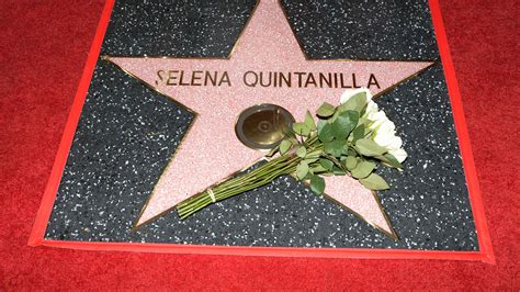 The Criminal Case and Execution of Serial Killer Danny Rolling 22