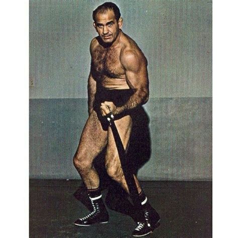 Former NWA Heavyweight Champion Lou Thesz | Wrestling stars, Pro wrestling, World championship ...