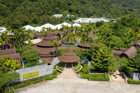 [10% OFF] The Village Spa Experience in Phuket