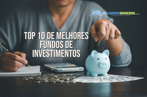 Top 5 Melhores Investimentos Para 2023