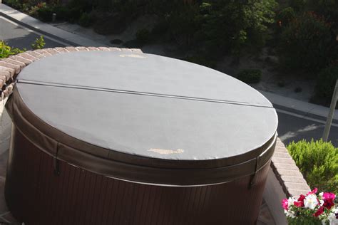 Marquis Spas Hot Tub Cover Models Envy Older Model Spa Euro