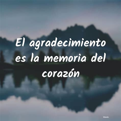 Frases De Agradecimiento Por Navidad Literato