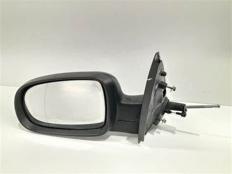 Retrovisor Esquerdo OPEL CORSA C De 2000 A 2009