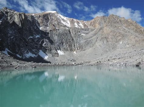 Best Of Kailash Mansarovar Yatra 2024 Himalayan Trekking
