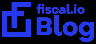 Como Baixar Xml De Nfe Gr Tis Portal Nfe Ou Fiscal Io