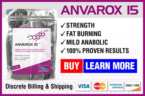 Anavar Oxandrolone Dosages Side Effects Administration And Uses