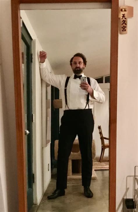 eric wareheim movies and tv shows 7