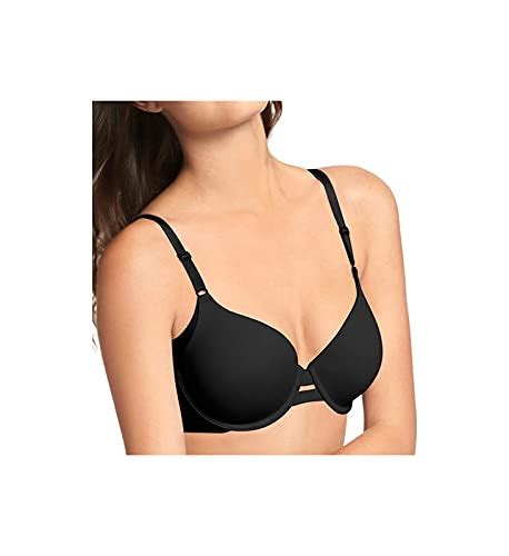 15 Best Smoothing Bras To Eliminate Back Fat 2022 Reviews And Buying Guide