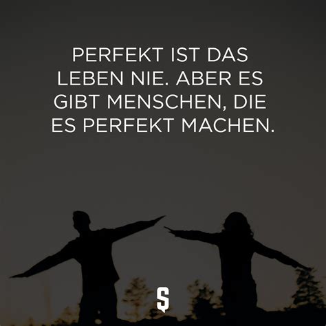 Perfekt Aussehen Muss Man Nur Wenn Man Sonst Nichts Kann Spruch De