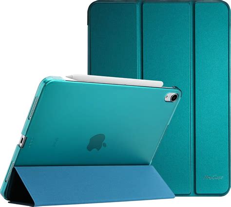 Procase Funda Compatible Con Ipad Air A A A A A