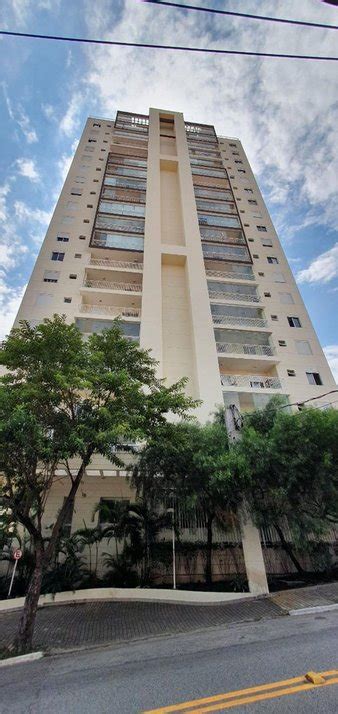 Condomínio Edificio Image Alto da Lapa Rua Tonelero 1507 Vila Romana