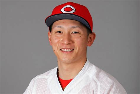 広島6連敗阻止へ！ 初回に西川龍馬が 逆風切り裂く”先制ソロホームラン（2022年8月24日掲載）｜日テレnews Nnn