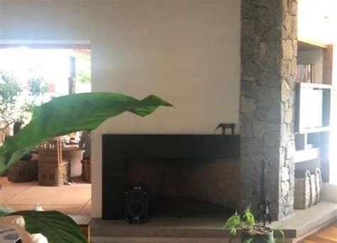 Valle De Bravo Se Vende Casa En Zona Centro Amueblada Lamudi Mx