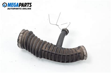 Air Intake Corrugated Hose For Ford Mondeo Iii Sedan