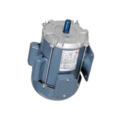 Kw Hp Havells Single Phase Motor Rpm At Rs In Delhi