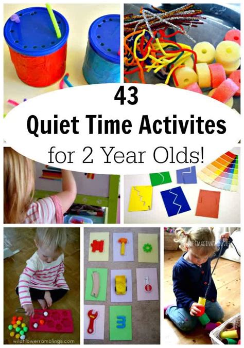 Pin On Toddler Activities At Home Learning Activities Diy Toddler