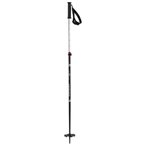 Atomic Backland Fr Ski Touring Poles Buy Online Bergfreunde Eu