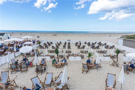 Le Touquet Paris Plage Evancy