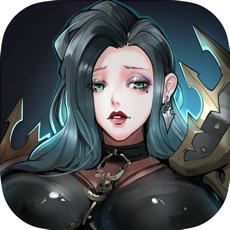 時代之門永恆之戰 魔幻策略手遊頁遊 菲律賓測試 Android Apk Ios 肯魚 Yyuuddoo的創作 巴哈姆特