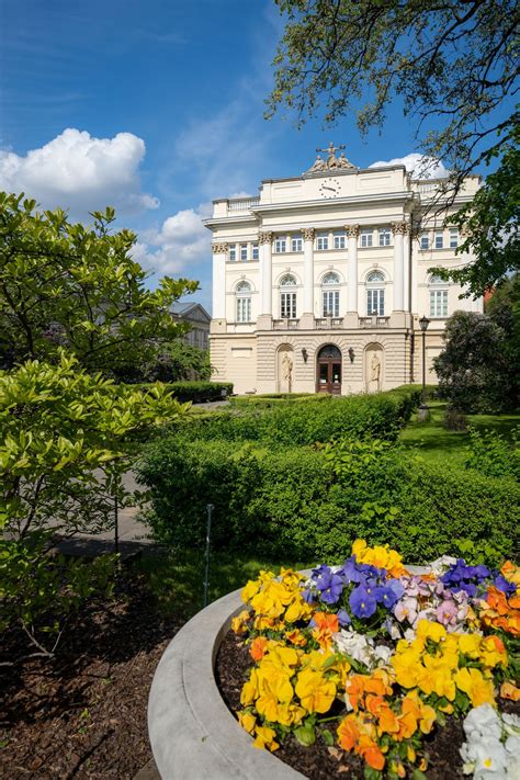 Rozstrzygnięcie jedenastej edycji Małych Grantów CRAC Centre for