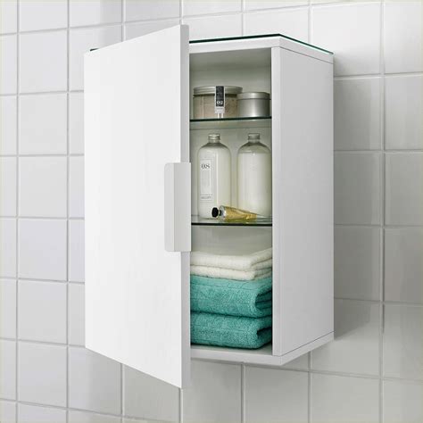 Recessed Medicine Cabinets With Mirrors Cabinets Home Design