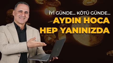 BITCOIN DE YENİ SEVİYELER FED KARARI SONRASI PİYASALARDA HAREKETLİLİK