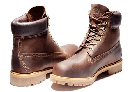 Types Of Timberland Boots Sale Bellvalefarms