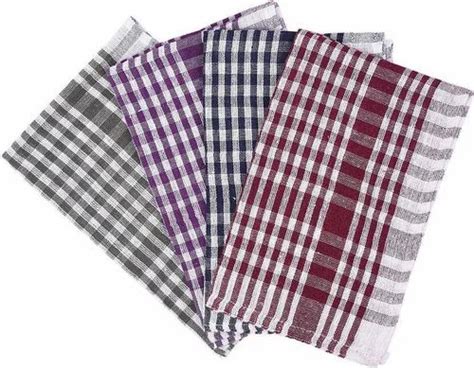 Printed Kitchen Napkins at ₹ 25/piece in Alappuzha | ID: 1253173955
