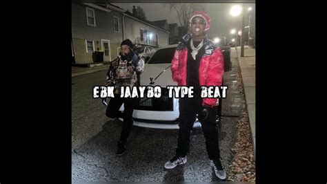 Free Ebk Jaaybo X Ebk Trey B X Ebk Leebo Type Beat Youtube