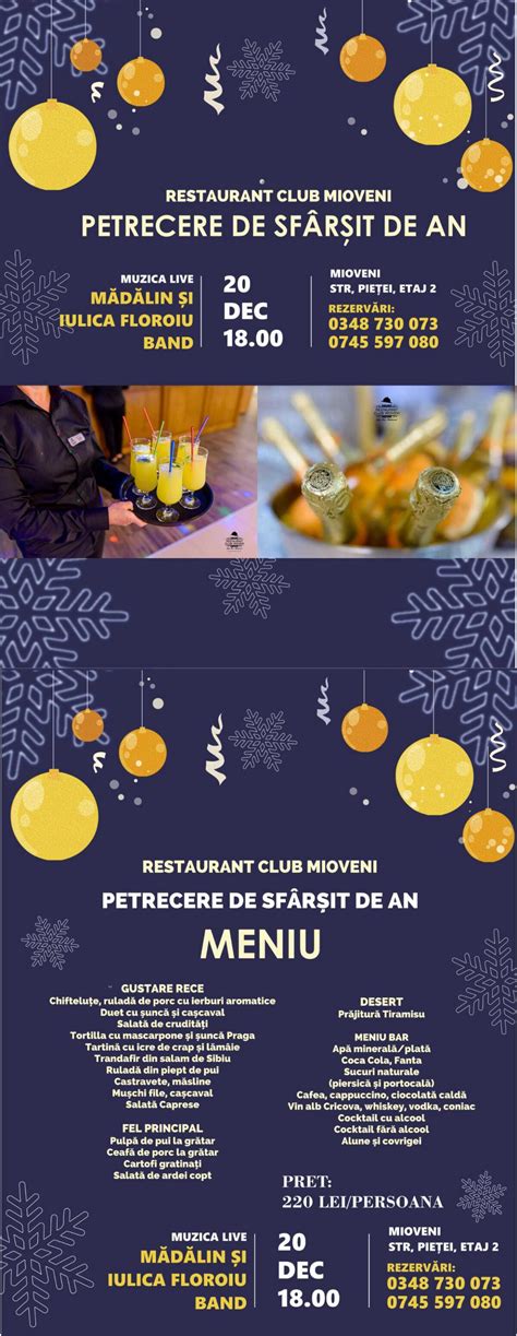 Clubul Superbet: Tot ce trebuie să știi despre cardul de membru și