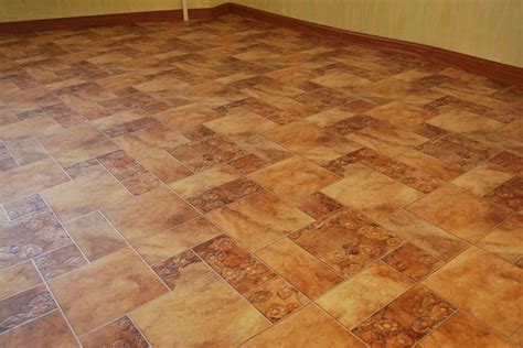 Linoleum Types Review Description Usage Advice