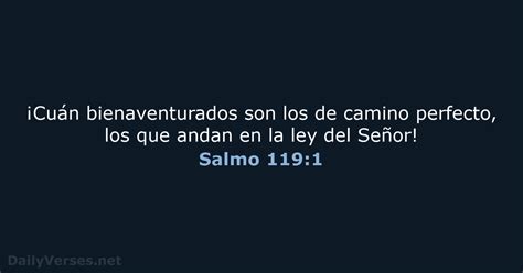 Salmo Vers Culo De La Biblia Lbla Dailyverses Net