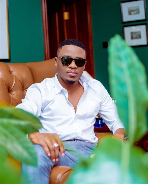 Ali Kiba Hits Up The Biggest Deal — Citimuzik