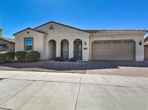 Queen Creek Real Estate Queen Creek Az Homes For Sale Zillow