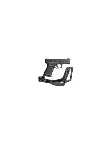 CROSSE FAB DEFENSE COBRA NOIR GLOCK COMPATIBLE 9MM 40SW GEN2 A GEN5