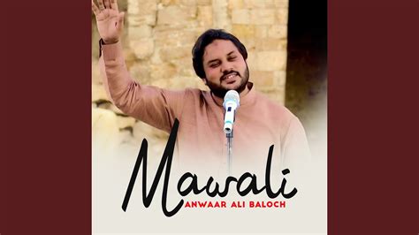 Mawali Youtube Music