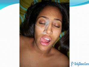 500 Slavic Amateur Babes Nude And Porn Pics 500 Amateur Girls Nude Sex Images Collection