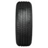 Pneu Firestone Roadhawk R H Xl Norauto