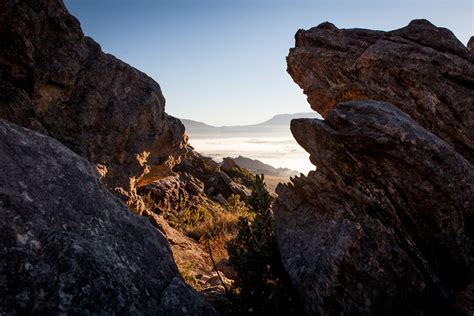 Ceres Valley, South Africa | Richard Pendavingh