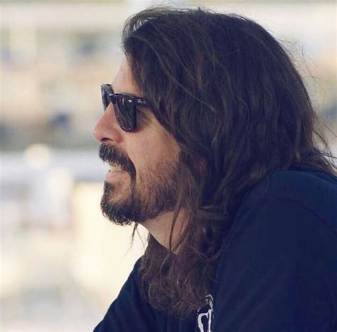 Pin By Mindy Minks Havener On Foo Foo Fighters Rayban Wayfarer