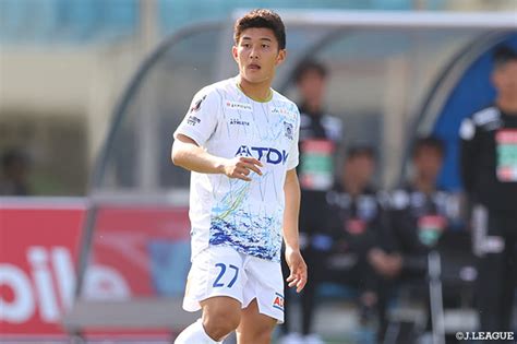 【公式】df藤田が契約満了【秋田】：jリーグ公式サイト（jleaguejp）