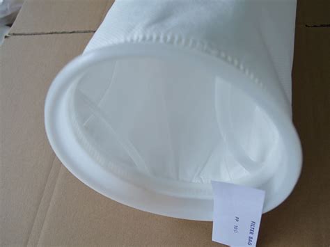 Bolsas De Filtro De Malla De Nylon De 600 Micras Suzhou Jiangsu