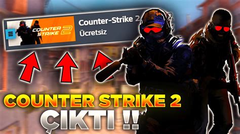 Counter Strike Sonunda Kt Bir Devrin Sonu Youtube