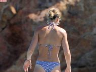 Naked Vogue Williams Added By KA