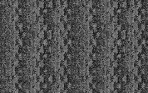 2k Free Download Gray Carpet Texture Black Carpet Gray Knitted